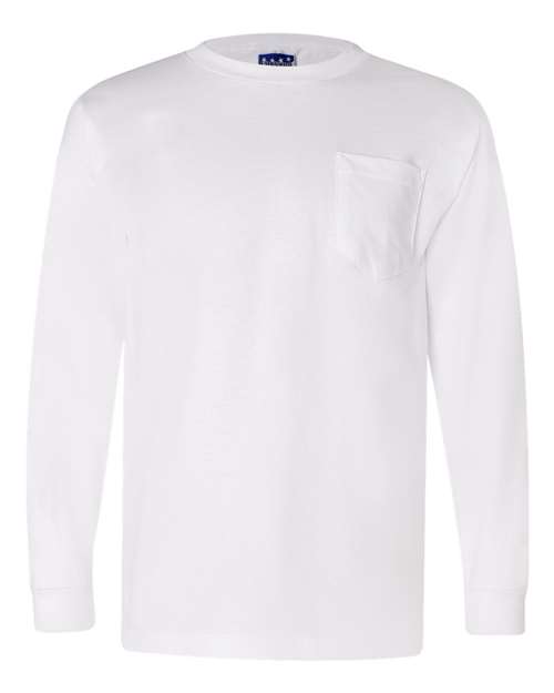 3055 - White
