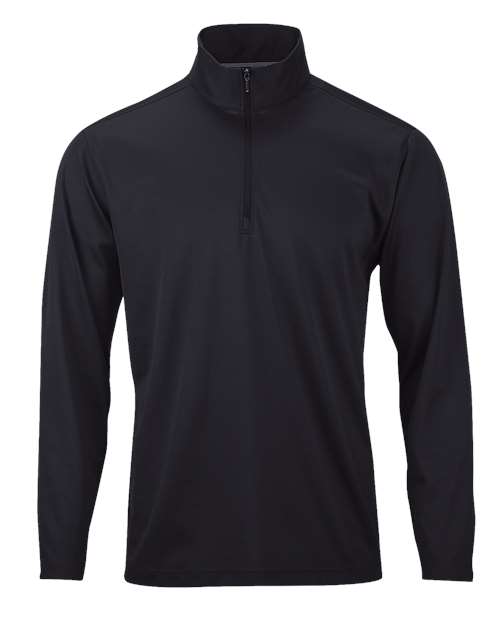 164 - Black