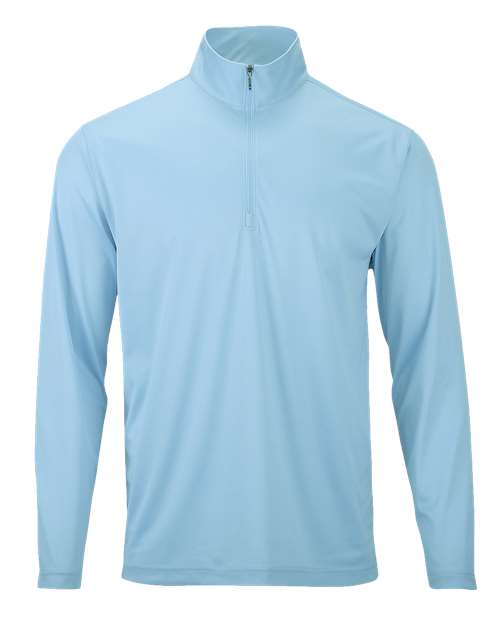 164 - Blue Mist