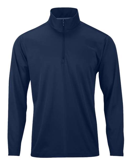 164 - Navy