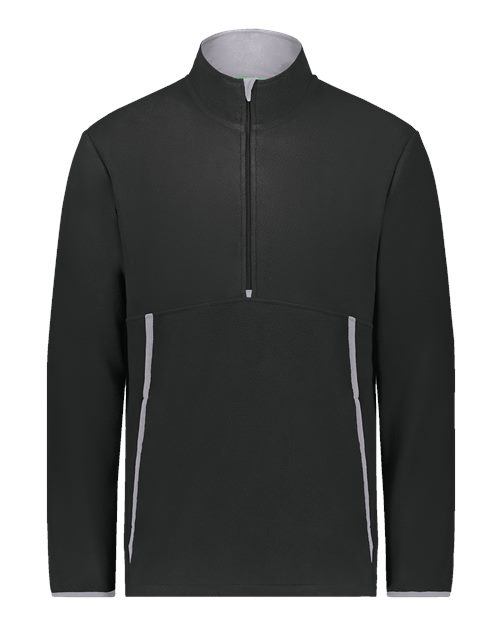 6855 - Black