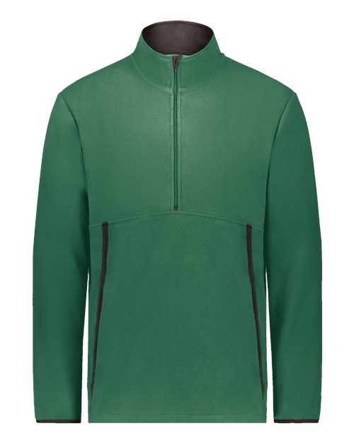 6855 - Dark Green