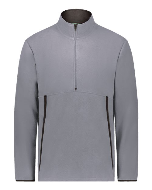 6855 - Graphite