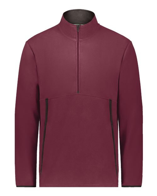 6855 - Maroon