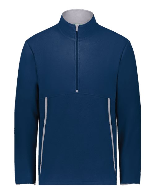 6855 - Navy