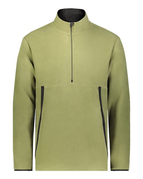 6855 - Olive