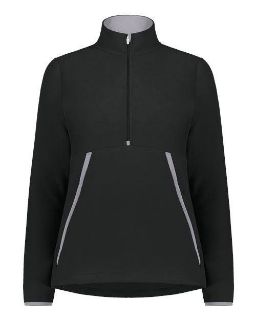 6857 - Black