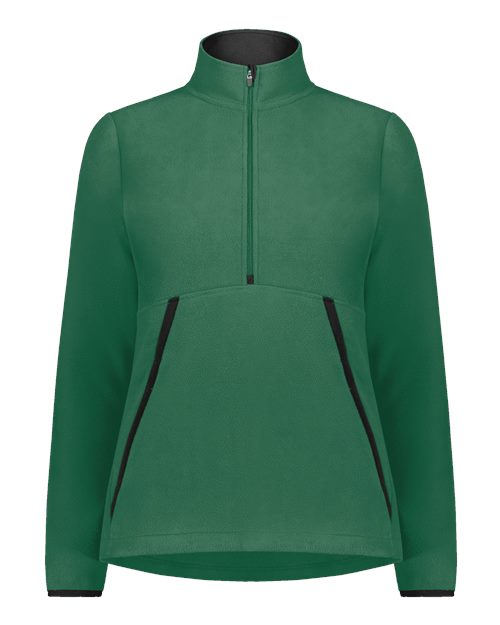 6857 - Dark Green