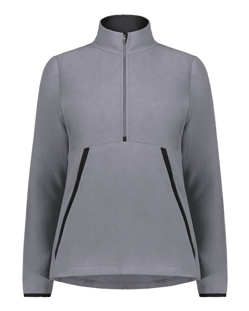 6857 - Graphite