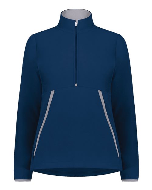 6857 - Navy