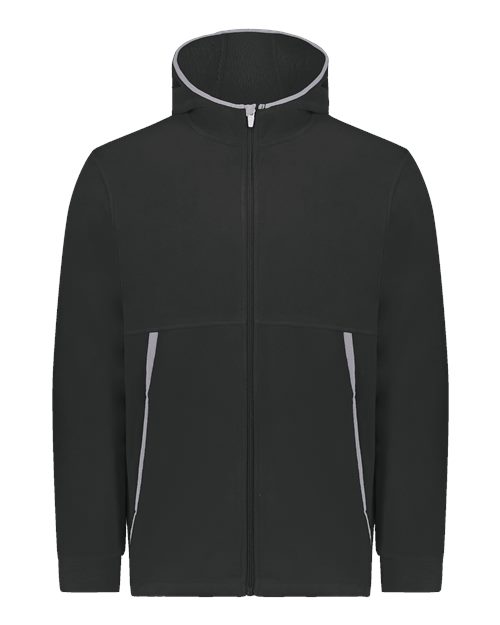 6858 - Black