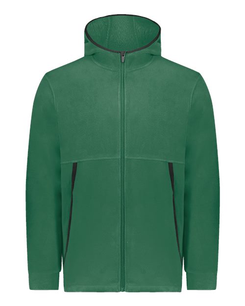 6858 - Dark Green