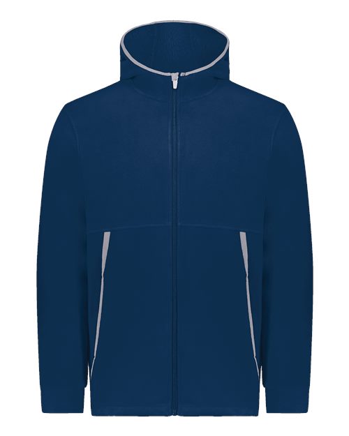 6858 - Navy