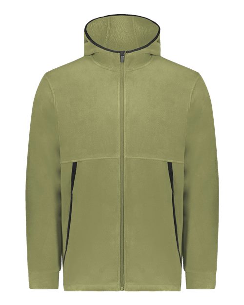 6858 - Olive