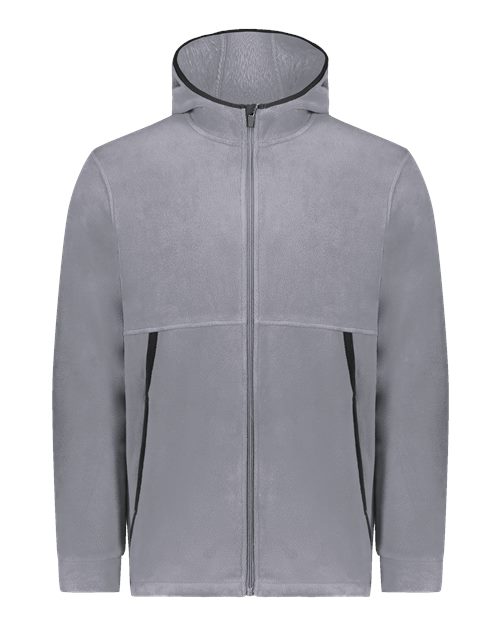 6859 - Graphite