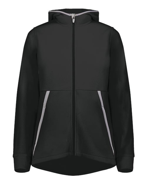 6860 - Black