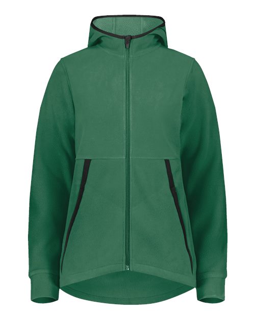 6860 - Dark Green