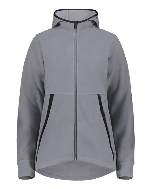 6860 - Graphite