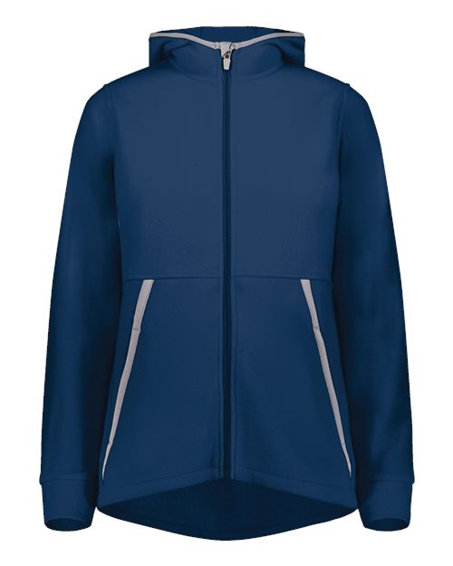 6860 - Navy