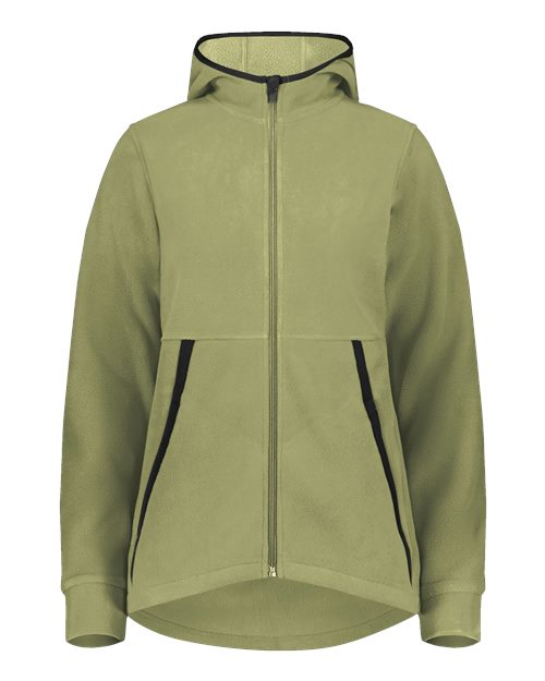 6860 - Olive