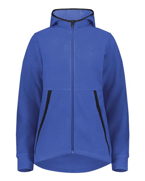 6860 - Royal