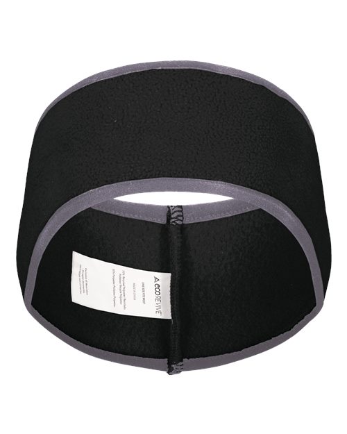 6893 - Black