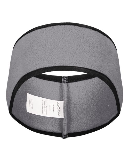 6893 - Graphite