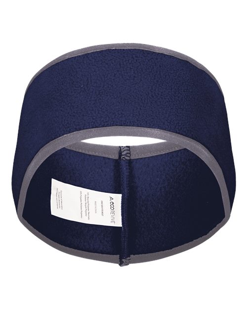 6893 - Navy