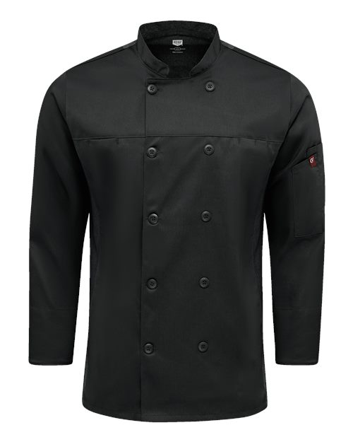 054M - Black