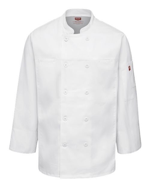 054M - White