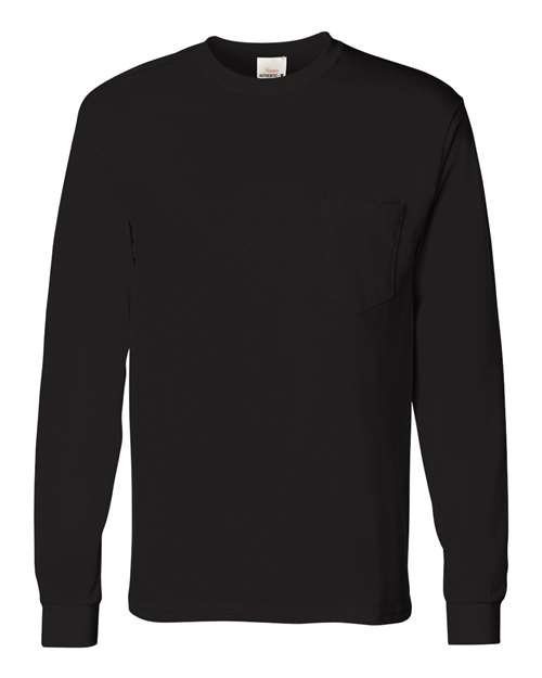 5596 - Black