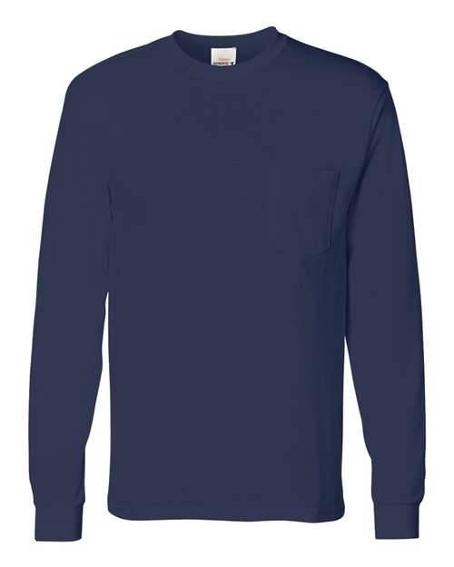 5596 - Navy