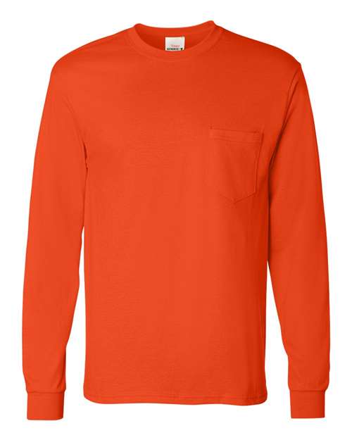 5596 - Orange
