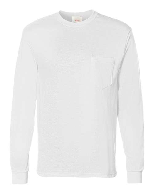 5596 - White