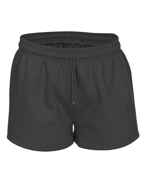 1203 - Charcoal