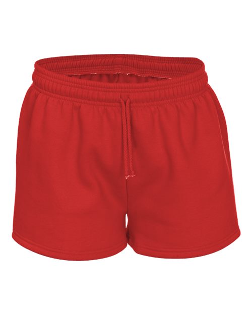 1203 - Red