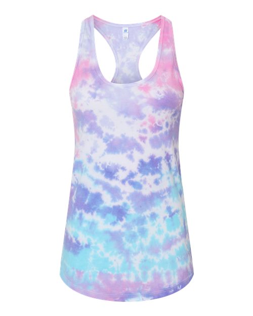 3400 - Cotton Candy