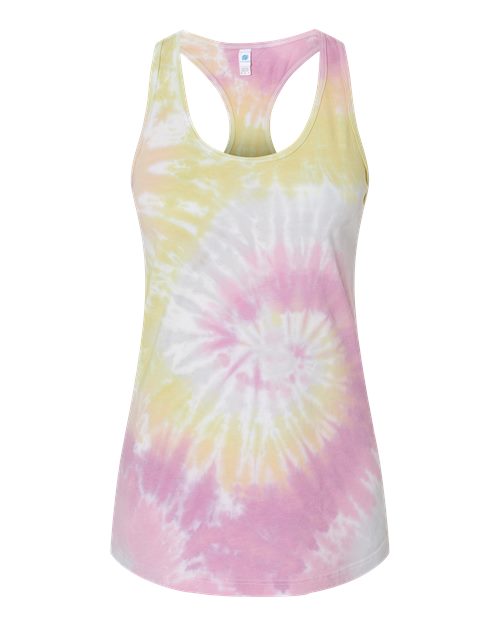 3400 - Desert Rose