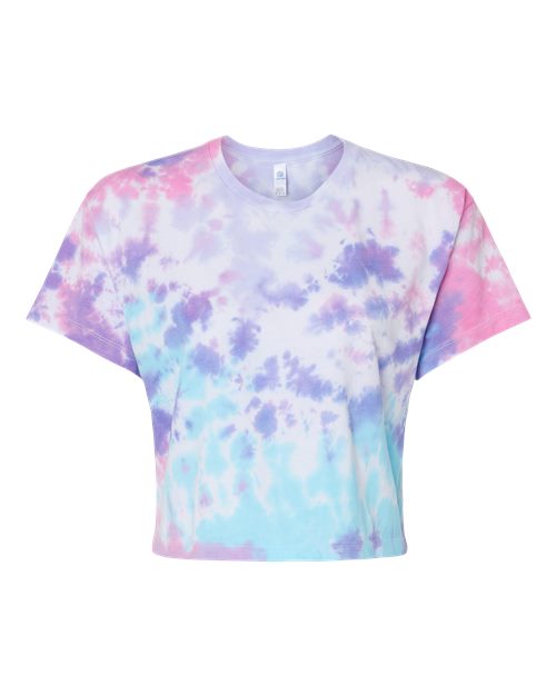 1050 - Cotton Candy