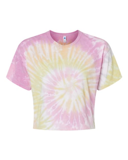 1050 - Desert Rose