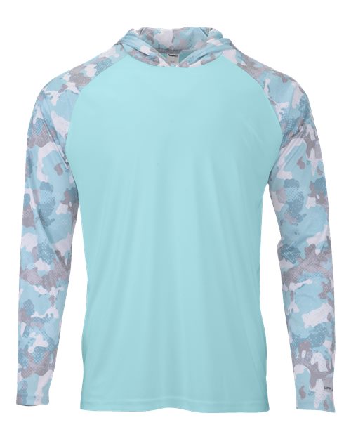 240 - Aqua Blue