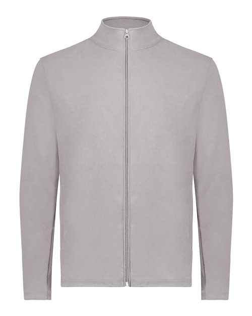 6861 - Athletic Grey