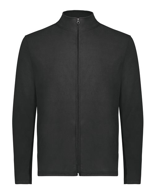 6861 - Black
