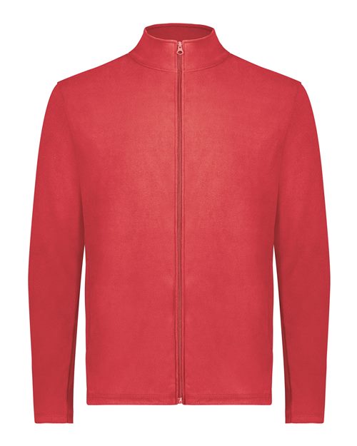 6861 - Scarlet