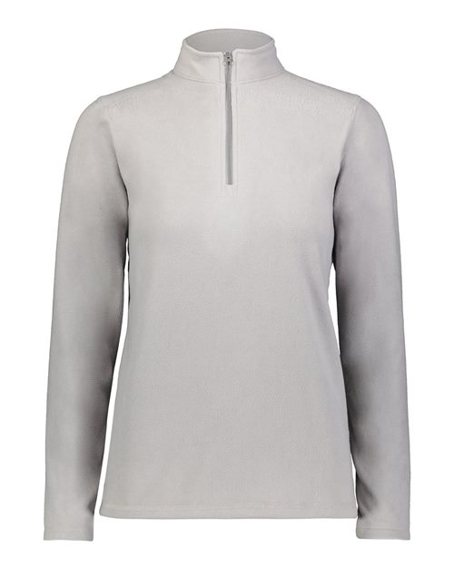 6864 - Athletic Grey