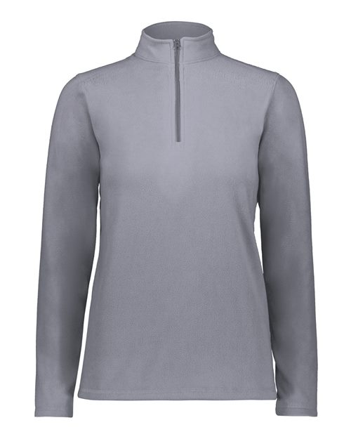 6864 - Graphite