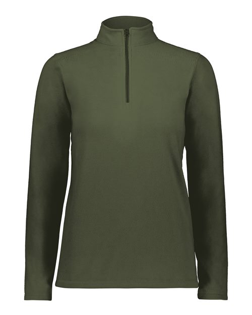 6864 - Olive