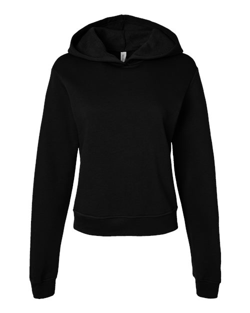 7519 - Black