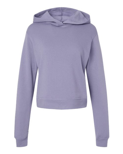 7519 - Dark Lavender