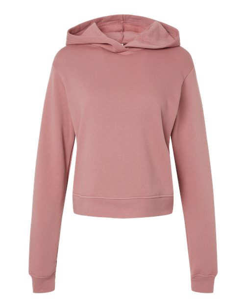 7519 - Mauve
